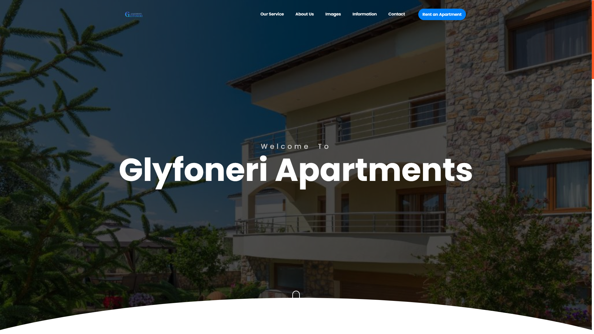Glyfoneri Apartments mock