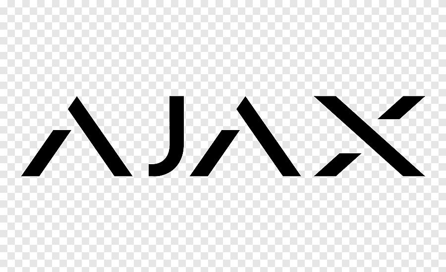 Ajax
