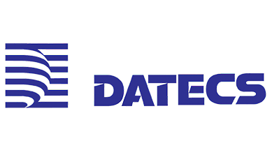 Datecs