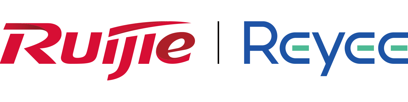 Ruijie Reyee