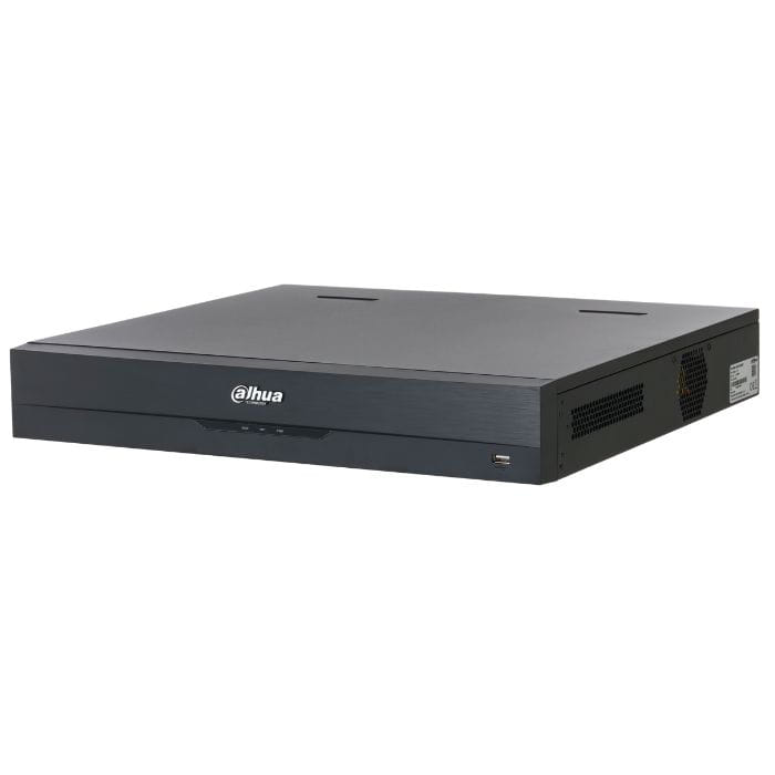 DH-NVR5432-EI2 - φωτογραφία 1