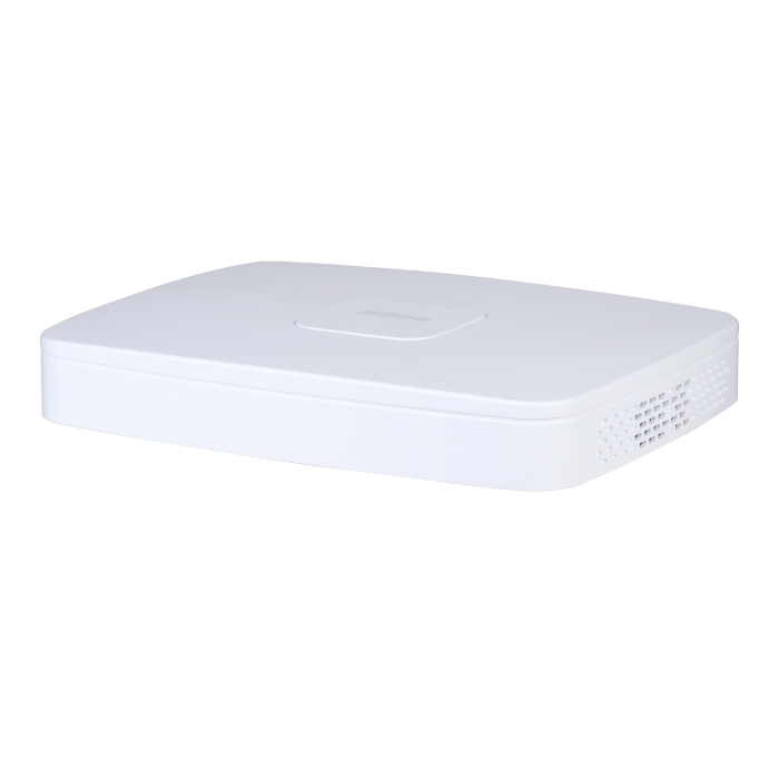 DH-NVR2108-8P-4KS3 - φωτογραφία 1