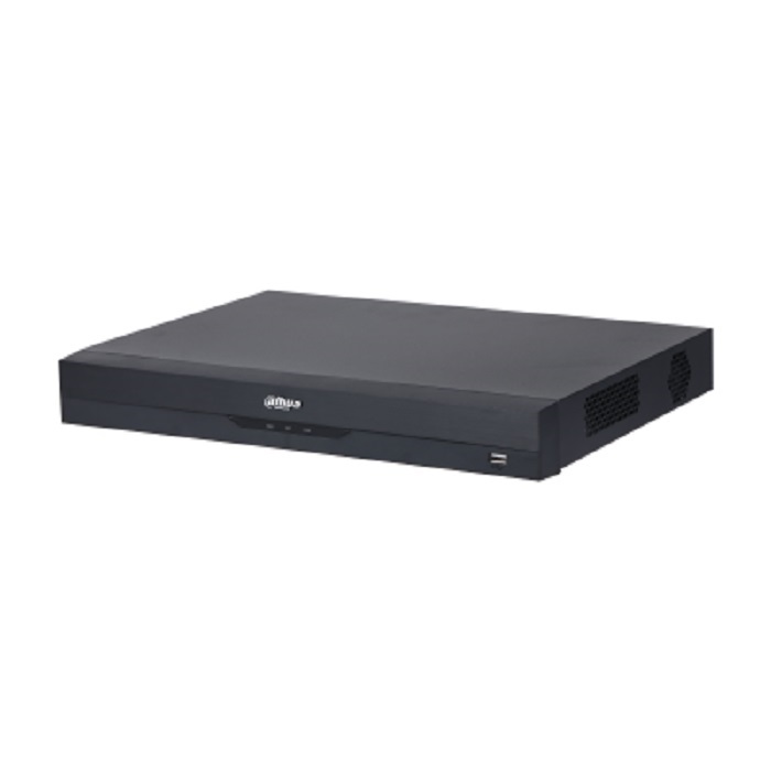 DH-NVR4216-EI - φωτογραφία 1