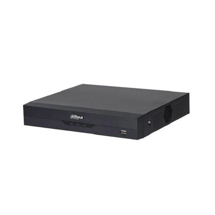 DH-NVR4104HS-EI