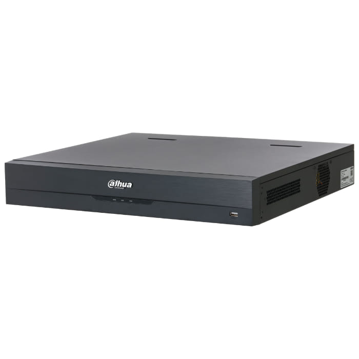 DH-NVR5464-EI2 - φωτογραφία 1
