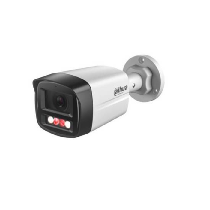 DH-IPC-HFW1239TL1-A-IL-0280B - φωτογραφία 1
