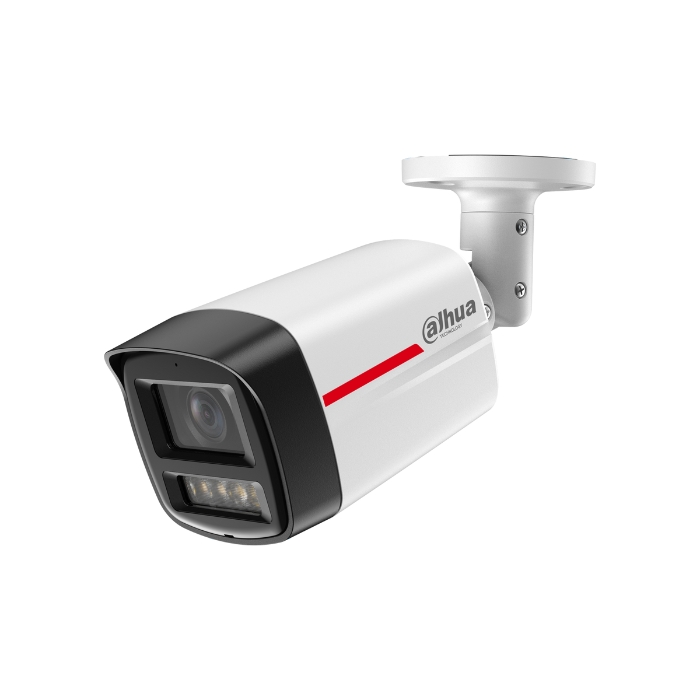 DH-IPC-HFW2449TL-S-LED-0280B-PRO - φωτογραφία 1
