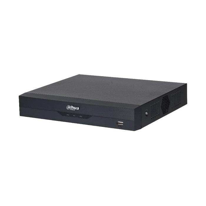 DH-NVR4108HS-EI