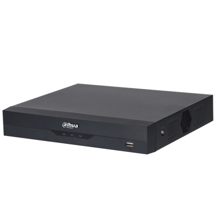 DH-NVR4116HS-EI - φωτογραφία 1